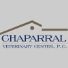 Chaparral Veterinary Center