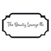 The Beauty Lounge