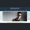 Morrison Associates
