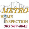 Metro Home Inspection
