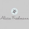 Alicia Friedmann Interior Design