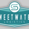 Sweetwater Logistics