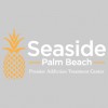 Seaside Palm Beach