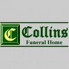 Collins Funeral Homes