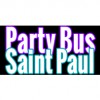 Fun Run Party Buses