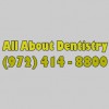 All About Dentistry