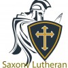 Saxony Lutheran High School