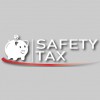 Safety Tax