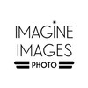 Imagine Images Photo
