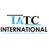 International Accounting & Tax Consultants