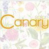 Canary Salon