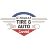 Richwood Auto