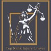 California Injury Lawyer