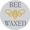 BeeWaxed