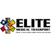 Elite Medical Transport