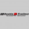 Double R Trailer