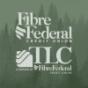 Fibre Financial Group