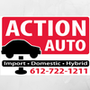 Action Auto Systems