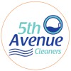 5th Avenue Cleaners