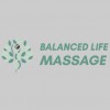 Balanced Life Massage