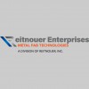 Reitnouer Enterprises