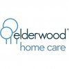 Elderwood Home Care