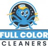 Full Color Cleaners