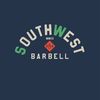 Southwest Barbell