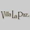 Villa La Paz