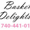 Basket Delights