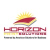 Horizon Business Systems