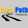 ClearPath Financial Services