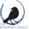 The Bowerbird Agency