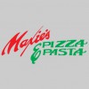 Maxie's Pizza & Pasta