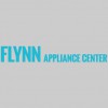 Flynn Appliance Center