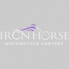 Iron Horse Motorcycle Lawyer's