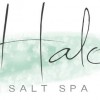 Halo Salt Spa