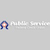 Public Service Credit Union