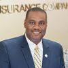 Jeffrey B Campbell-State Farm Insurance Agent