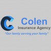 Colen Insurance Agency