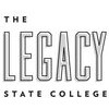 The Legacy At State College