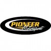 Pioneer Motorsport