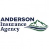 Anderson Insurance Agency