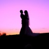 Everything Arizona Weddings