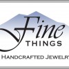 Fine Things Jewelry & Collectables