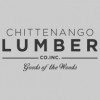 Chittenango Lumber