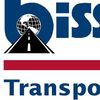 Bisson Transportation