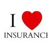 Howell-Craig Insurance Agency