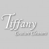 Tiffany Couture Cleaners