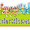 Happy Kids Entertainment